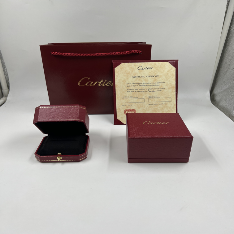 Gift Boxes - Carti