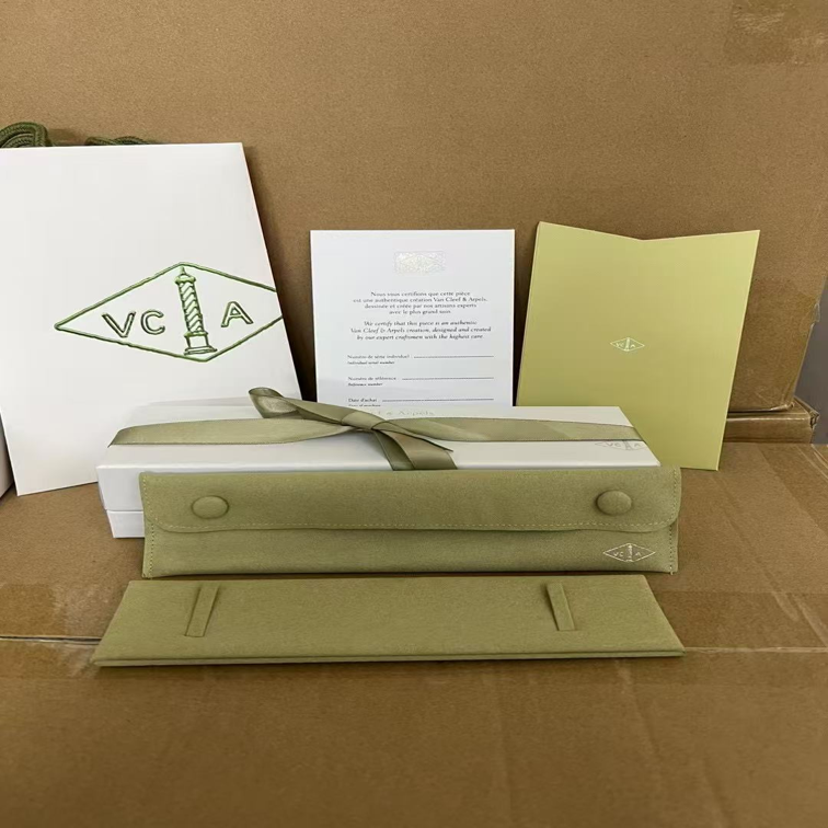 Gift box - VCA